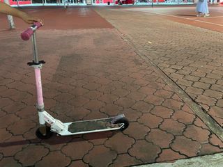 (Category: ) located in . Submitted by pram (Listing ID 1286108794, Image 1). Description: .