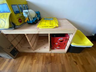 (Category: ) located in . Submitted by firsttimer1 (Listing ID 1286036306, Image 1). Description: .