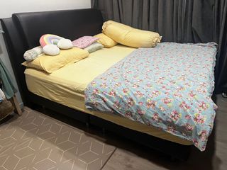 (Category: ) located in . Submitted by zadlan (Listing ID 1286119901, Image 1). Description: .