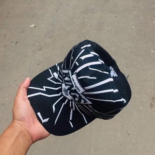 Starter caps shop for sale