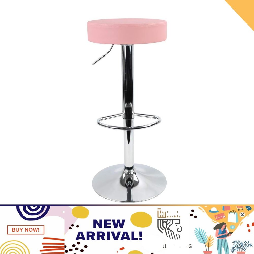 Kktoner store bar stool