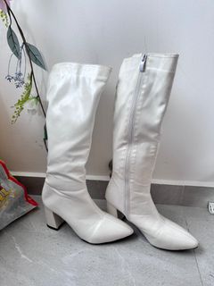 100 affordable
