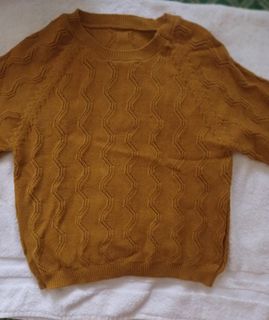 (Category: ) located in . Submitted by shopendlessly7611 (Listing ID 1286023979, Image 1). Description: .