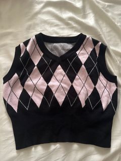 (Category: ) located in . Submitted by prettysavagegal (Listing ID 1286079990, Image 1). Description: .