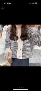 (Kategori: ) berada di . Dikirim oleh nvnee (ID iklan 1286023548, Gambar 1). Deskripsi: .