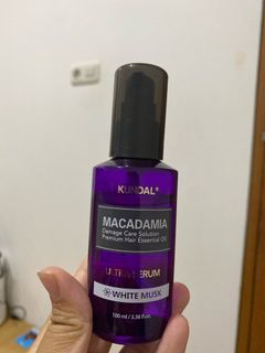 (Kategori: ) berada di . Dikirim oleh declutterfarput (ID iklan 1286039792, Gambar 1). Deskripsi: .