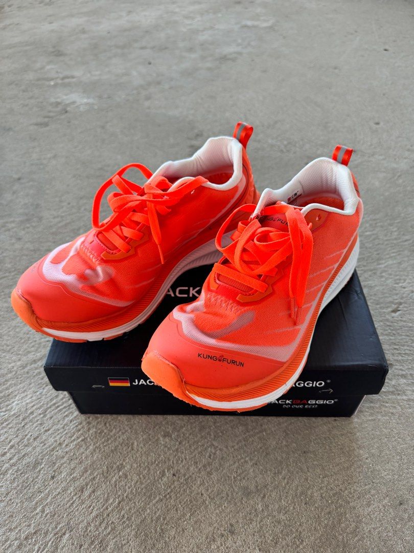 Scarpe kung fu discount decathlon