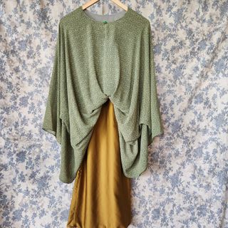 (Category: ) located in . Submitted by ain.othman (Listing ID 1286107996, Image 1). Description: .