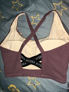 (Category: ) located in . Submitted by shystarlee (Listing ID 1286072661, Image 1). Description: .
