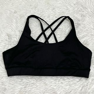 Branded sports bra 36F, Women's Fashion, Activewear on Carousell