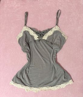(Category: ) located in . Submitted by pexchie (Listing ID 1286174021, Image 1). Description: .