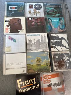 （分類：）位於 。 由 simonyubin 提交（商品編號 1286072803，圖片 1）。簡介： 。