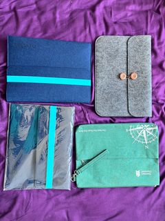 Laptop bag [Brand new]