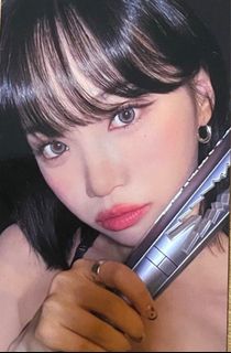 （分類：）位於 。 由 beom_onhakk 提交（商品編號 1286105085，圖片 1）。簡介： 。