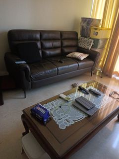 (Category: ) located in . Submitted by nkl88 (Listing ID 1286067834, Image 1). Description: .