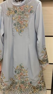 (Category: ) located in . Submitted by amiraaanabilah (Listing ID 1286106983, Image 1). Description: .