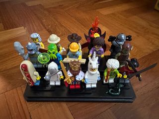 (Category: ) located in . Submitted by bone_finder (Listing ID 1286041255, Image 1). Description: .
