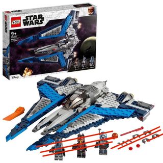 （分類：）位於 。 由 LegoStarWars4231 提交（商品編號 1286056130，圖片 1）。簡介： 。