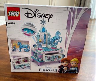 (Category: ) located in . Submitted by sacman (Listing ID 1286036248, Image 1). Description: .