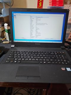 由 a23933446 (刊登 ID 1286098428，圖片 1) 提交，位於 的 (類別：)，說明：。