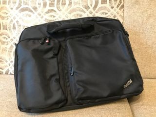（分類：）位於 。 由 george01231 提交（商品編號 1286093859，圖片 1）。簡介： 。