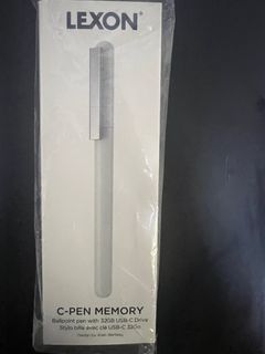 （分類：）位於 。 由 donaldmic 提交（商品編號 1286130272，圖片 1）。簡介： 。