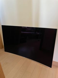 （分類：）位於 。 由 jagryes 提交（商品編號 1286033607，圖片 1）。簡介： 。