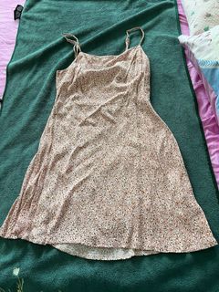 (Category: ) located in . Submitted by taliesin (Listing ID 1286041004, Image 1). Description: .