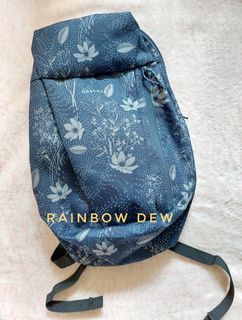(Kategori: ) berada di . Dikirim oleh rainbowdew (ID iklan 1286126842, Gambar 1). Deskripsi: .
