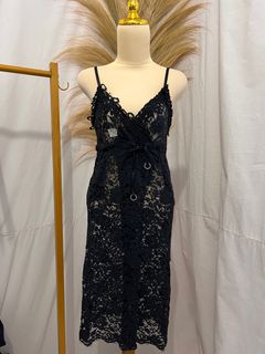 (Kategori: ) berada di . Dikirim oleh dp_dailywear (ID iklan 1286043596, Gambar 1). Deskripsi: .