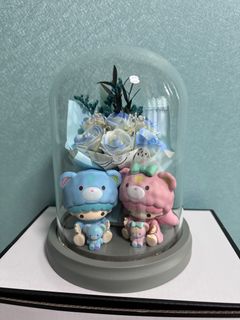 （分類：）位於 。 由 jasmine13259 提交（商品編號 1286082057，圖片 1）。簡介： 。
