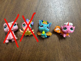 (Category: ) located in . Submitted by ehemmmmem (Listing ID 1277620165, Image 1). Description: .