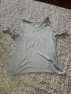(Category: ) located in . Submitted by mikee__ (Listing ID 1286137345, Image 1). Description: .