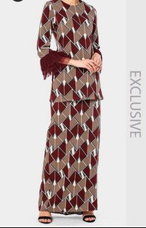(Category: ) located in . Submitted by ain.othman (Listing ID 1286114804, Image 1). Description: .