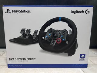 (Category: ) located in . Submitted by tnogaming12 (Listing ID 1286115679, Image 1). Description: .