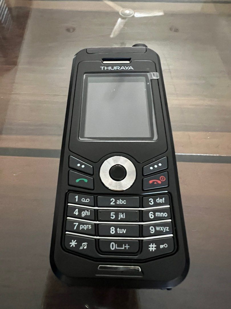 Looking For - Thuraya SMARTSAT XT SIM CARD (Category: Early Generation Mobile Phones) located in Las Pinas. Submitted by fl_nsw (Listing ID 1286030275, Image 2). Description: Need WORKING SIM CARD for THURAYA XT model (SMART/ OTHERS) .