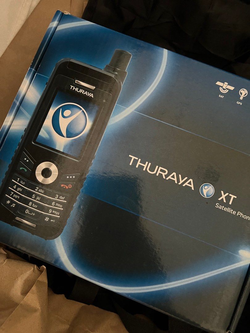 Looking For - Thuraya SMARTSAT XT SIM CARD (Category: Early Generation Mobile Phones) located in Las Pinas. Submitted by fl_nsw (Listing ID 1286030275, Image 1). Description: Need WORKING SIM CARD for THURAYA XT model (SMART/ OTHERS) .