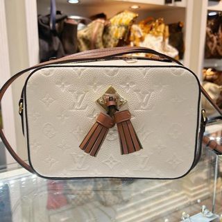 Affordable hotsell louis vuitton