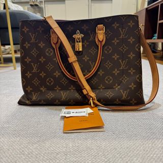 (Category: ) located in . Submitted by yelloows (Listing ID 1286051895, Image 1). Description: .