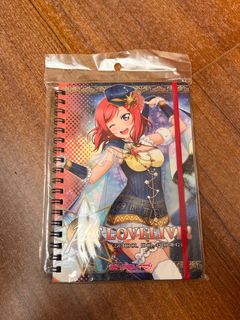 由 kuahn (刊登 ID 1286075260，圖片 1) 提交，位於 的 (類別：)，說明：。