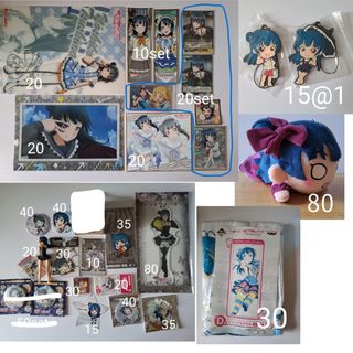 （分類：）位於 。 由 zoenise 提交（商品編號 1286057820，圖片 1）。簡介： 。