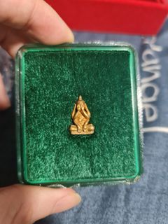 (Category: ) located in . Submitted by kh.amulets (Listing ID 1286125881, Image 1). Description: .