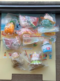（分類：）位於 。 由 filmlotus 提交（商品編號 1286106094，圖片 1）。簡介： 。