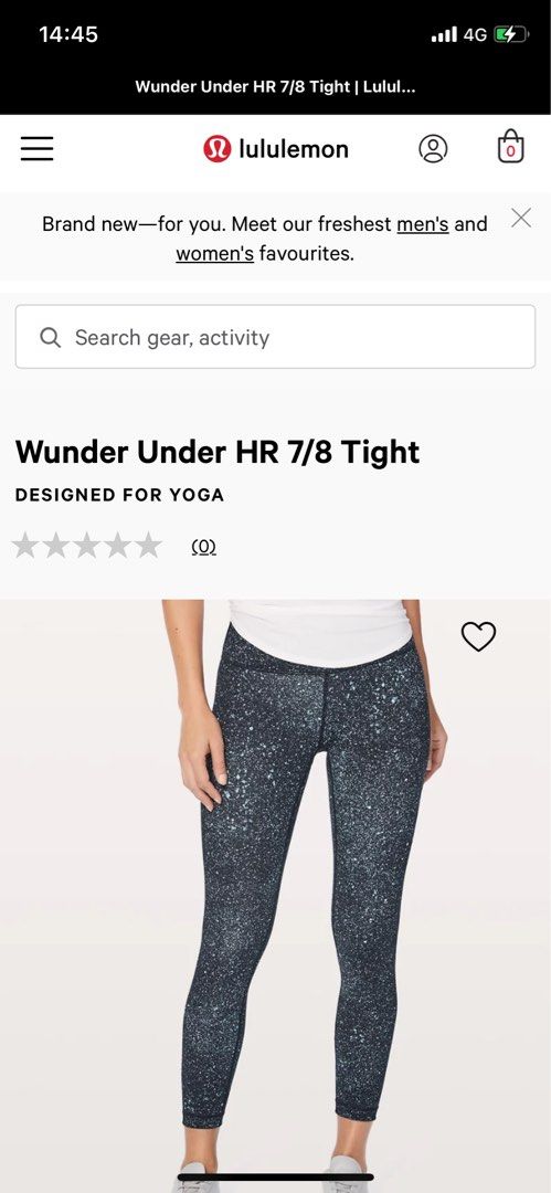 Wunder under hotsell