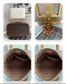 Lv bag shop price singapore sale