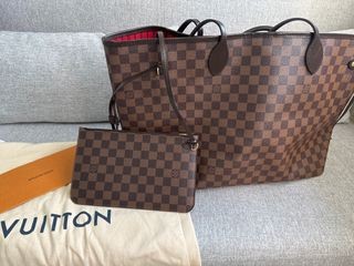 (Category: ) located in . Submitted by imanidncco (Listing ID 1286098024, Image 1). Description: .