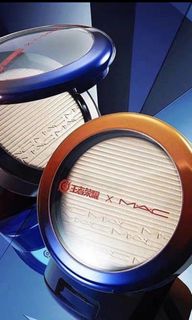 （分類：）位於 。 由 clchung1234 提交（商品編號 1286134836，圖片 1）。簡介： 。