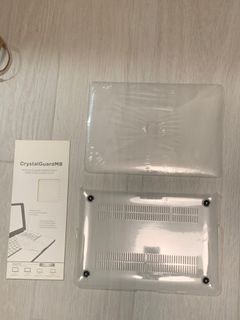 （分類：）位於 。 由 rach.second 提交（商品編號 1286089765，圖片 1）。簡介： 。