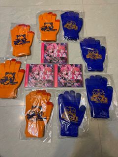 （分類：）位於 。 由 31akarenren 提交（商品編號 1286136524，圖片 1）。簡介： 。