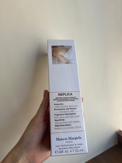 （分類：）位於 。 由 ohevv 提交（商品編號 1286077483，圖片 1）。簡介： 。